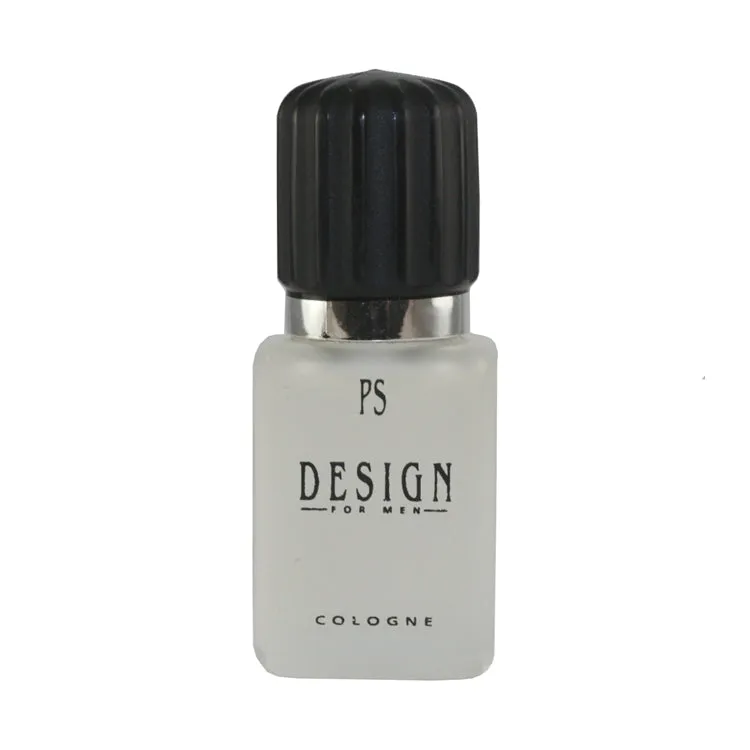 Paul Sebastian Design Cologne for Men