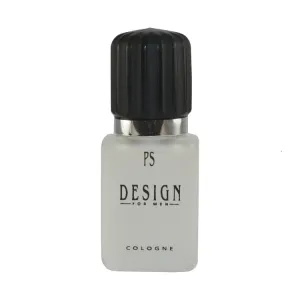 Paul Sebastian Design Cologne for Men