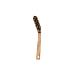 Peaty's Drivetrain Brush