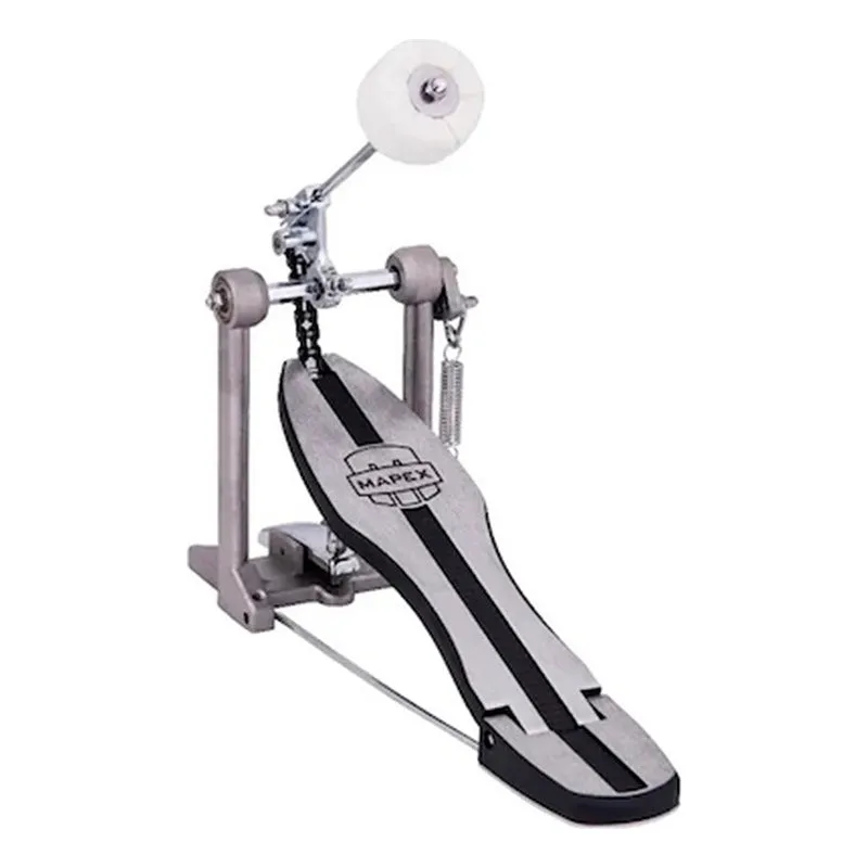 Pedal De Bombo Simple Mapex P-250