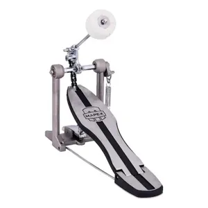 Pedal De Bombo Simple Mapex P-250