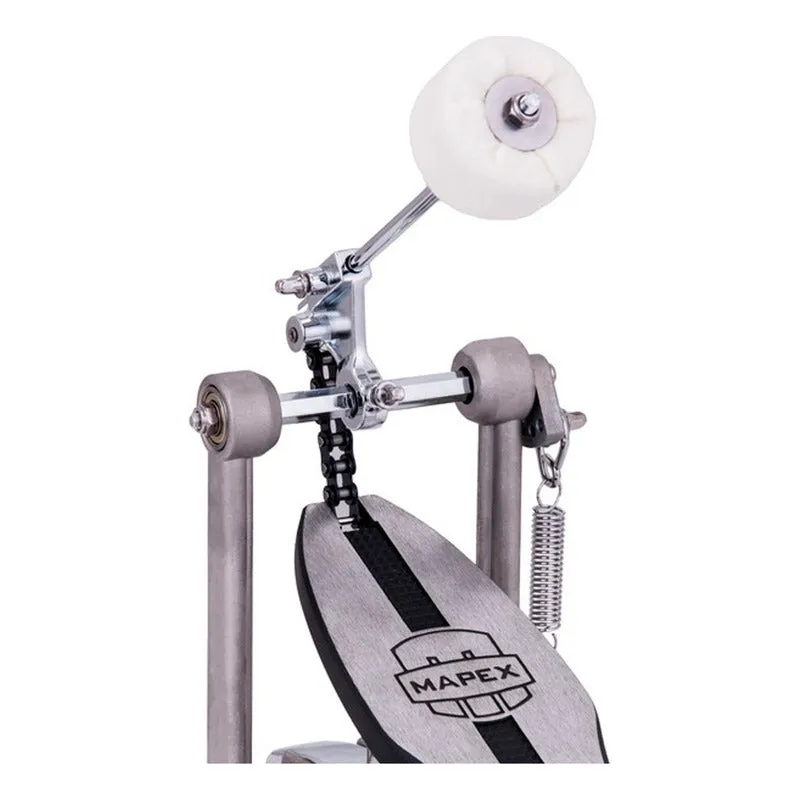 Pedal De Bombo Simple Mapex P-250