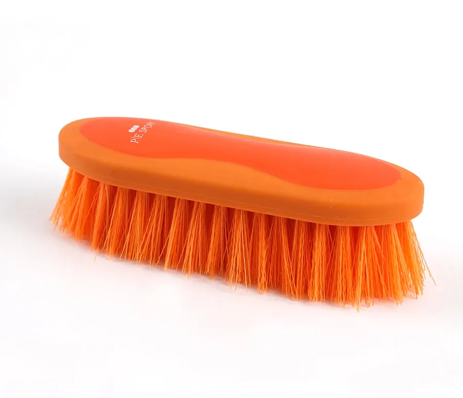 PEI Soft-Touch Dandy Brush