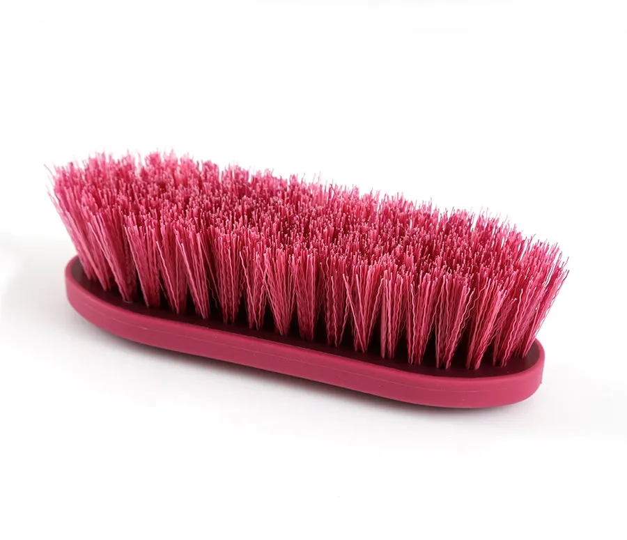 PEI Soft-Touch Dandy Brush