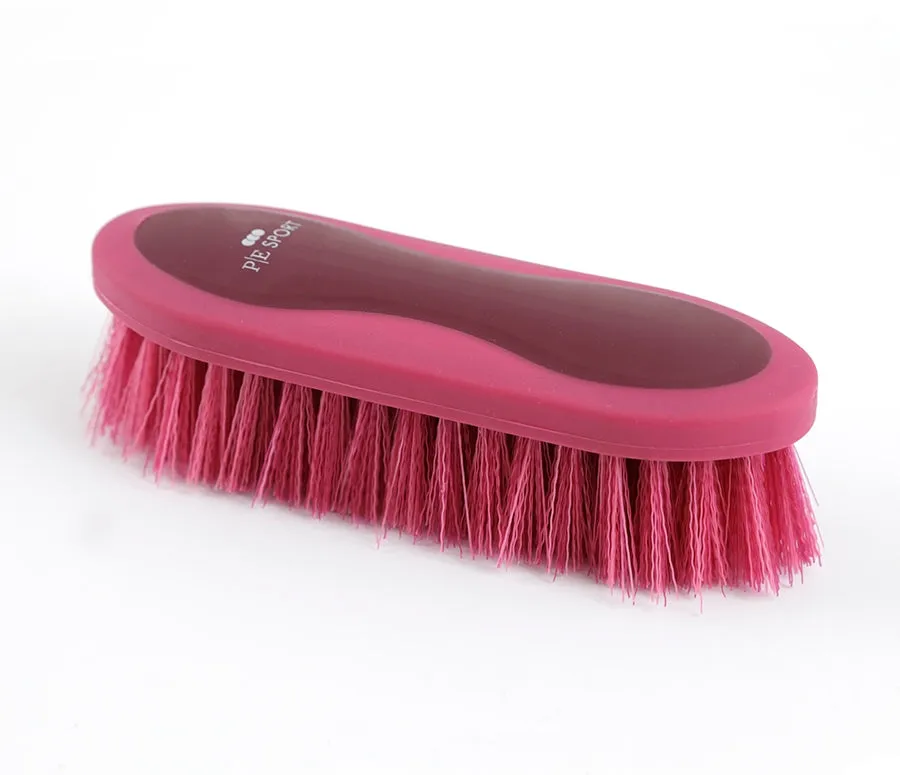 PEI Soft-Touch Dandy Brush
