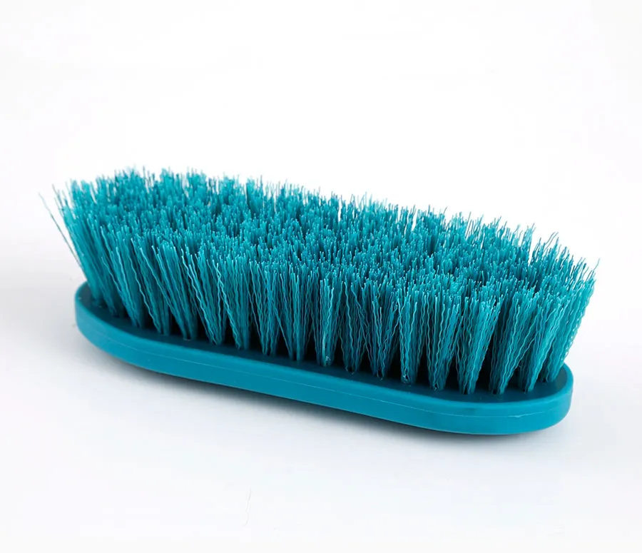 PEI Soft-Touch Dandy Brush