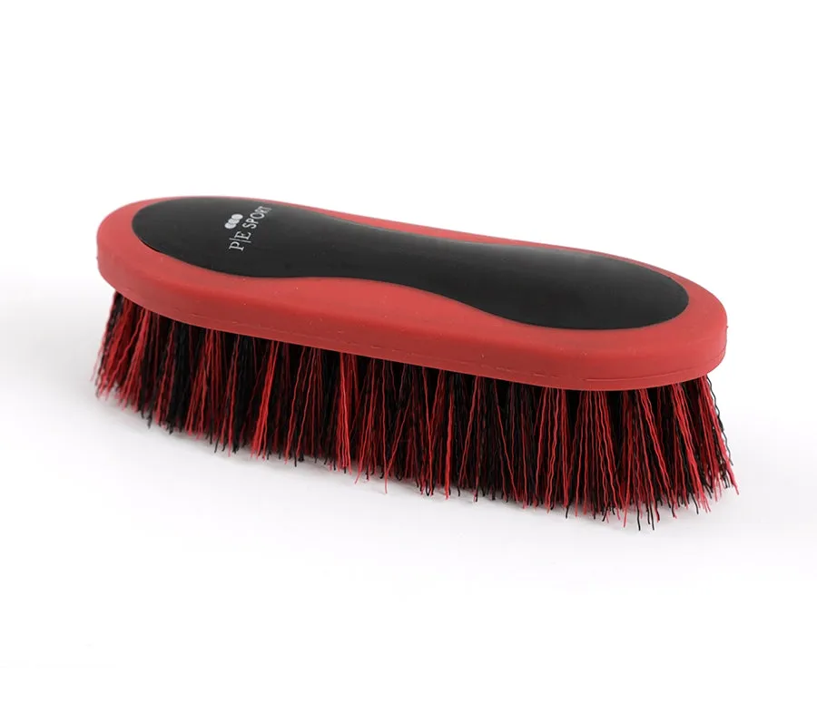 PEI Soft-Touch Dandy Brush