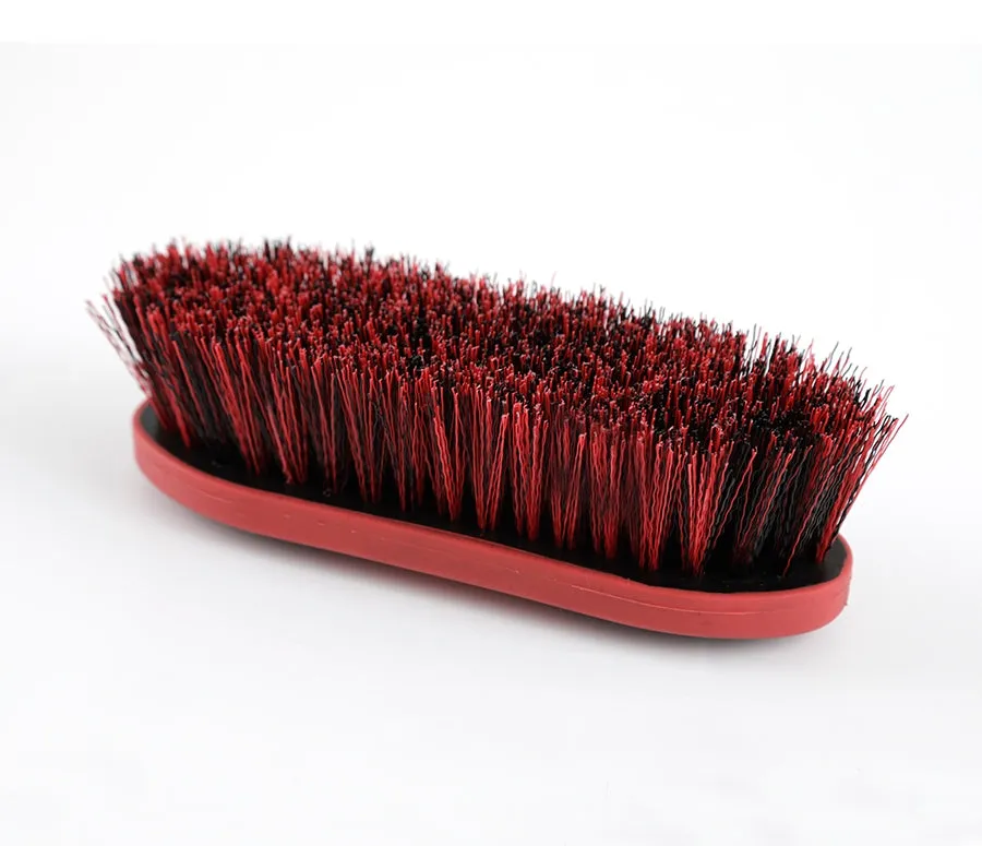 PEI Soft-Touch Dandy Brush
