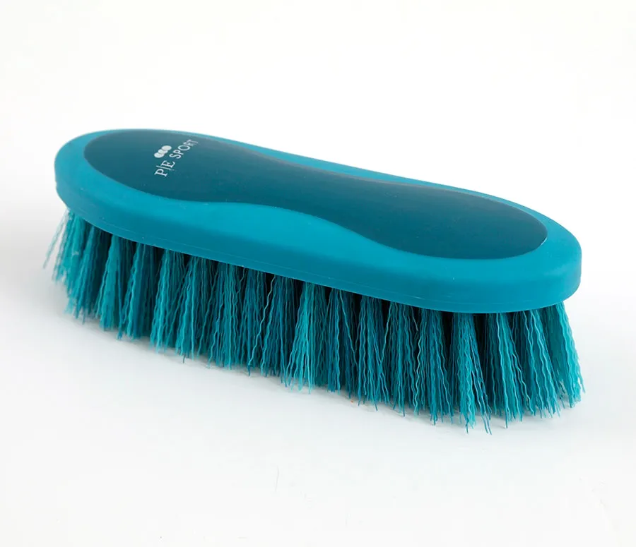 PEI Soft-Touch Dandy Brush