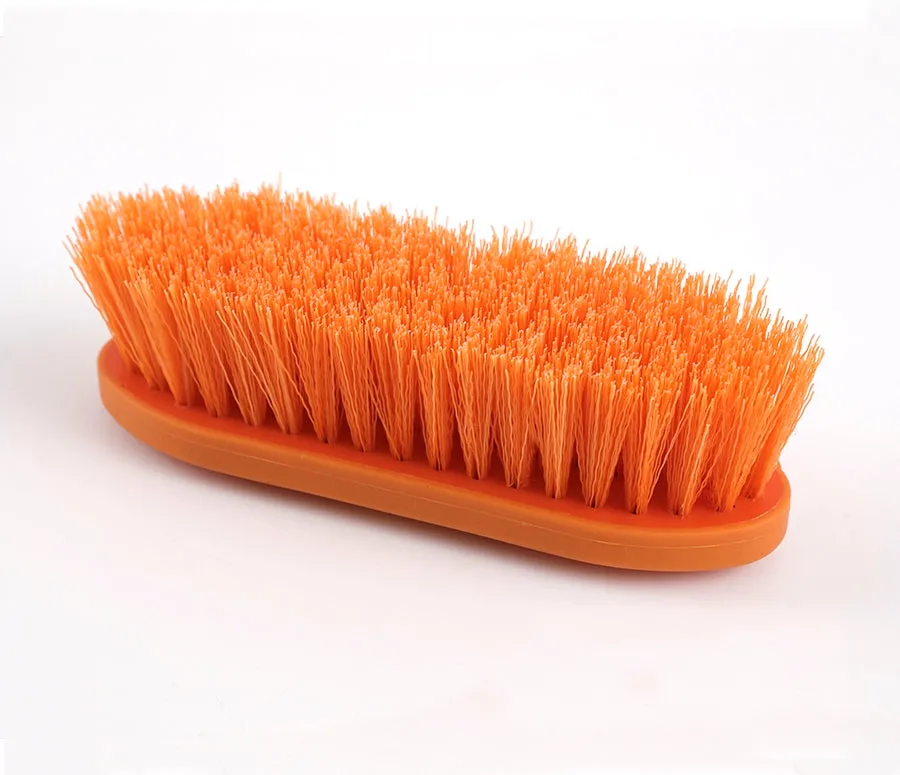 PEI Soft-Touch Dandy Brush