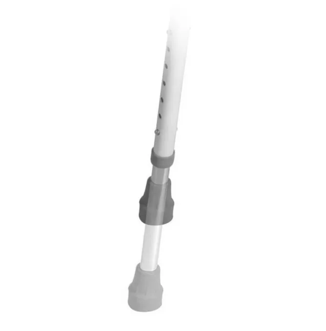 Perching Stool (Basic)