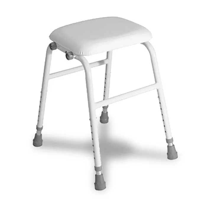 Perching Stool (Basic)
