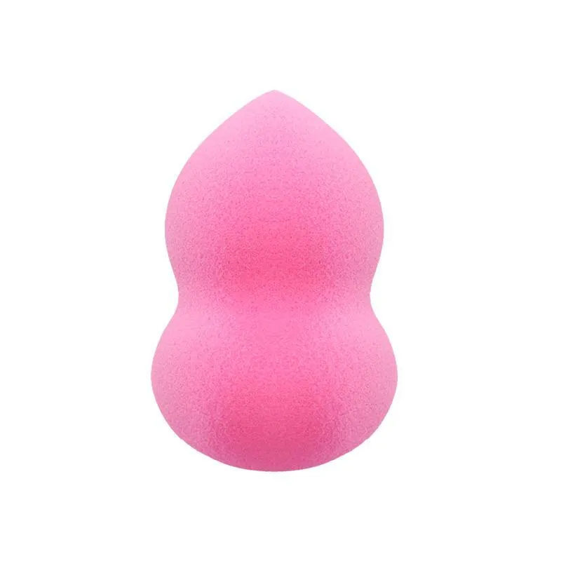 Perfect Pink Blending Sponge