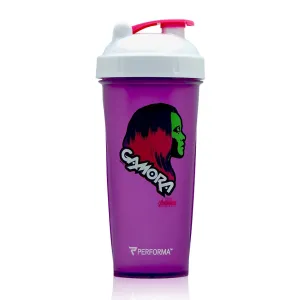 Perfect Shaker Gamora