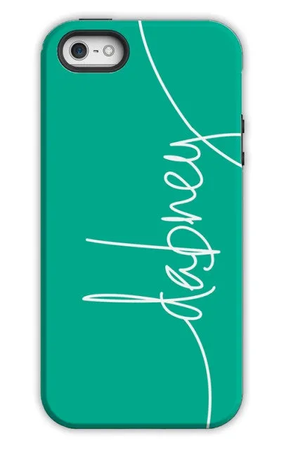 Personalized Cell Phone Case, Jewel: Order your iPhone 6
