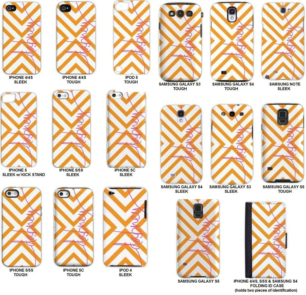 Personalized Cell Phone Case, Lucy: Order your iPhone 6