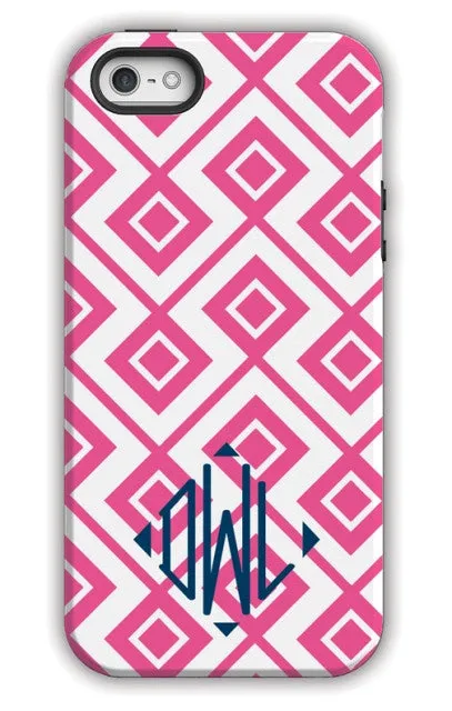 Personalized Cell Phone Case, Lucy: Order your iPhone 6