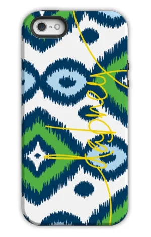 Personalized Cell Phone Case, Sunset Beach: Order iPhone 6
