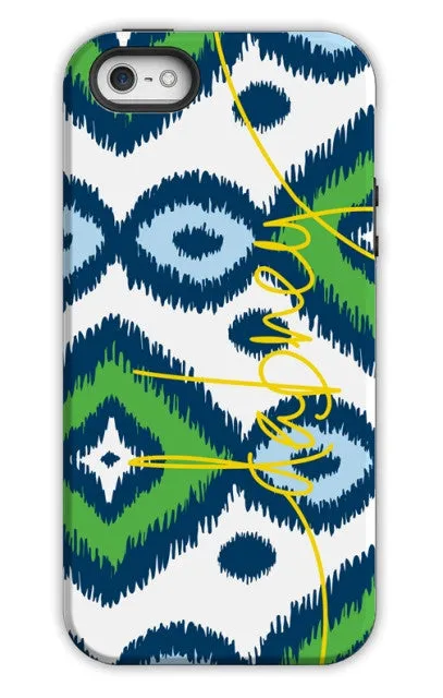 Personalized Cell Phone Case, Sunset Beach: Order iPhone 6
