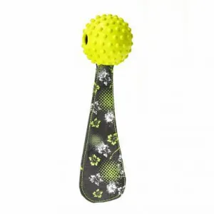 PetProjekt Splashbal Dog Toy