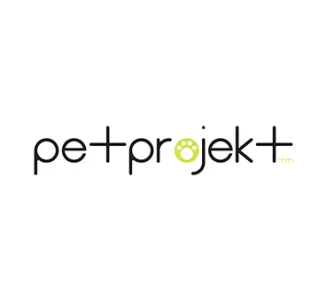 PetProjekt Splashbal Dog Toy