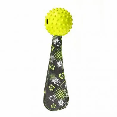 PetProjekt Splashbal Dog Toy
