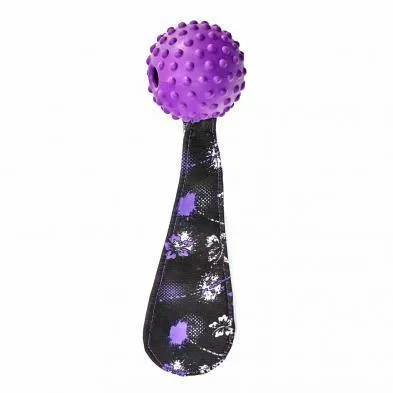 PetProjekt Splashbal Dog Toy