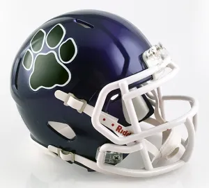 Pickerington Central