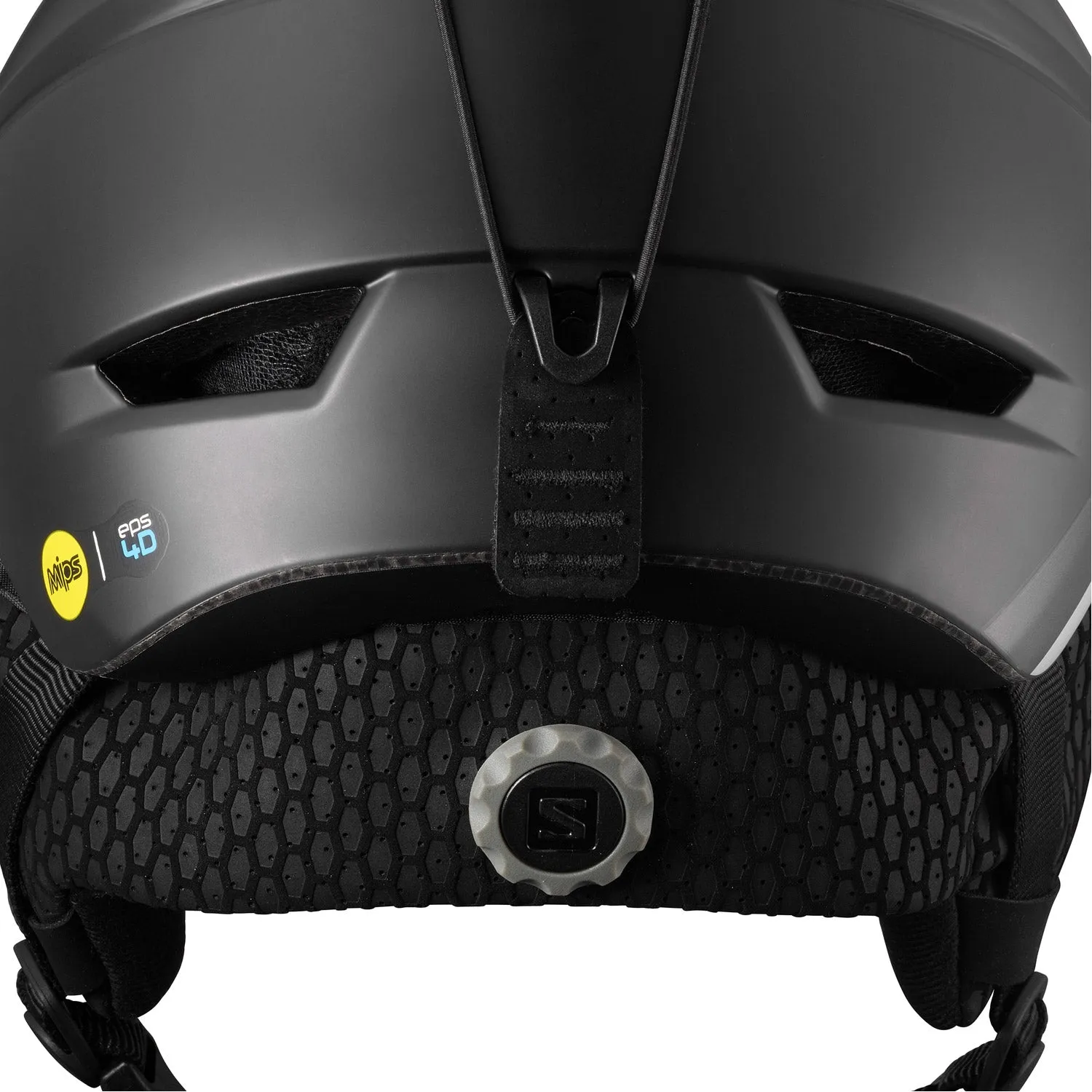 Pioneer MIPS Helmet