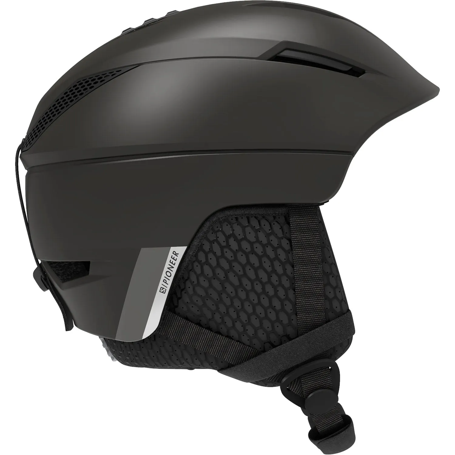 Pioneer MIPS Helmet