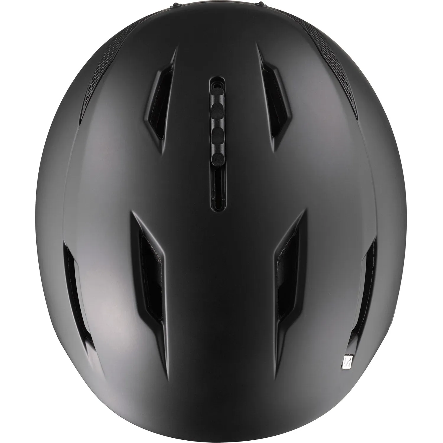 Pioneer MIPS Helmet