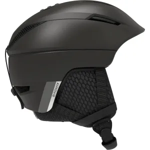 Pioneer MIPS Helmet