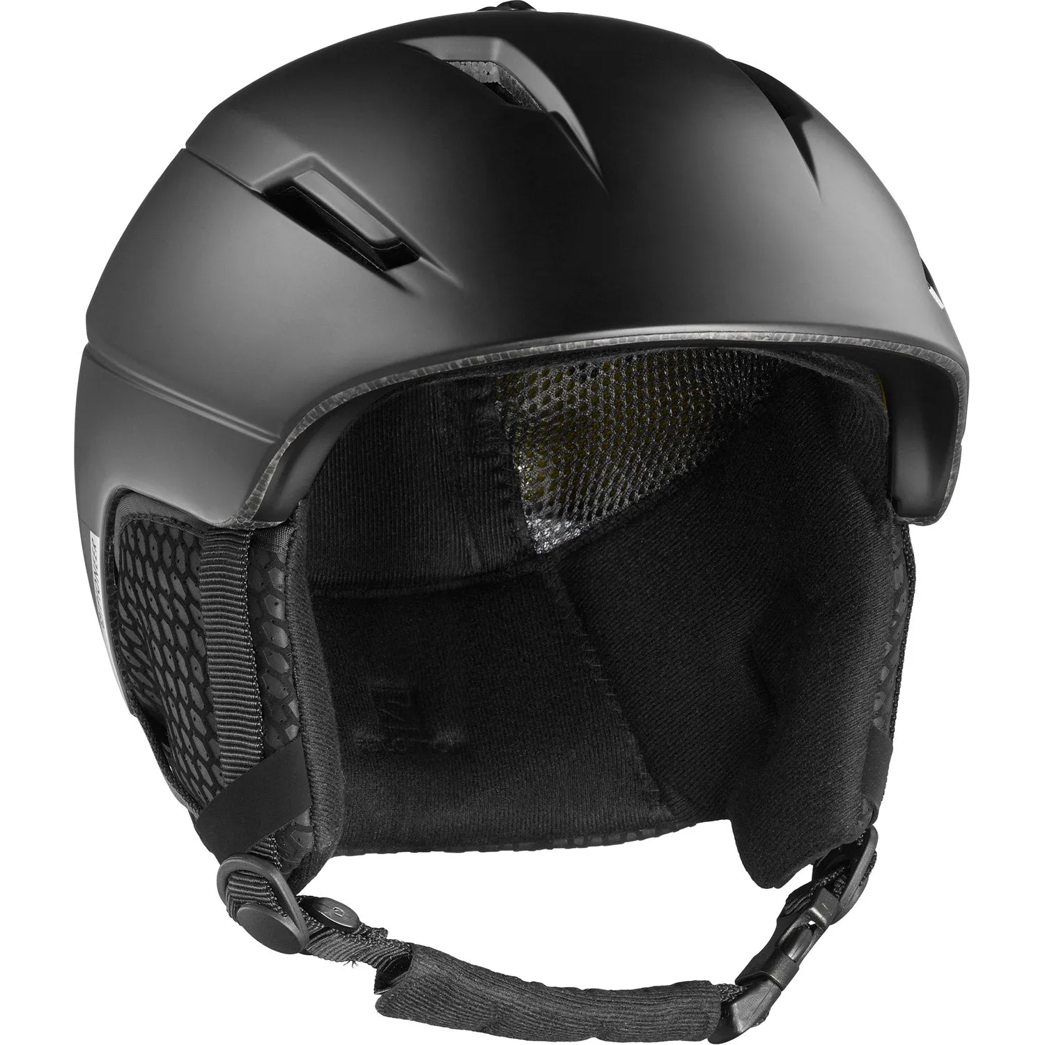 Pioneer MIPS Helmet