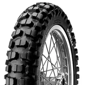 Pirelli - MT 21 Rallycross Rear - 130/90-17