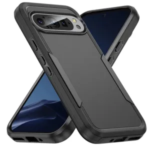 Pixel 9-9 Pro Sleek