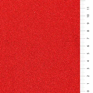 Plain Metallic Jersey Coral Knit Fabric