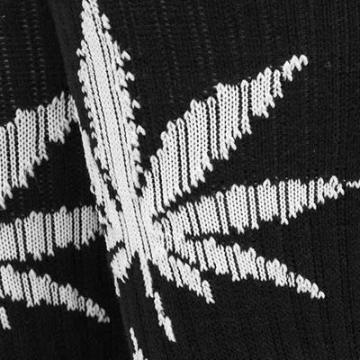 Plantlife Socks