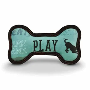 PLAY - ECO Bones Collection - Dogs Life