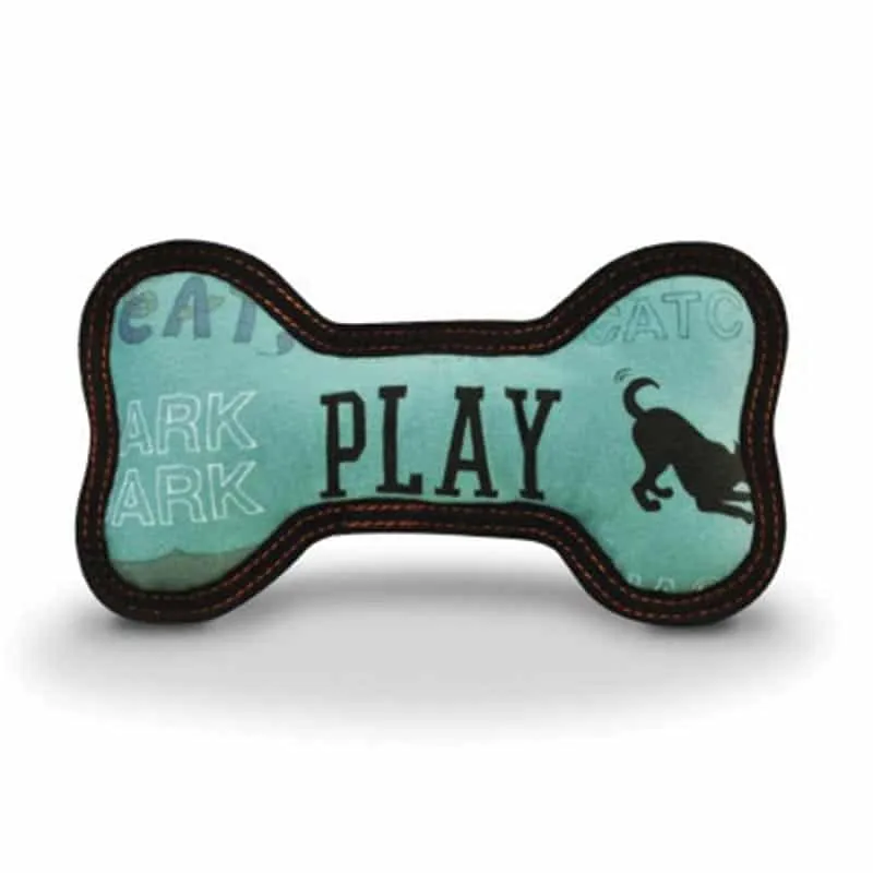 PLAY - ECO Bones Collection - Dogs Life