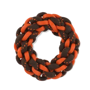 PLAY - S&A NovaRope Toy Ring