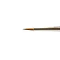 Pointed Brush - KOKOIST