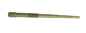 Polaris P85 Series Clutch Puller