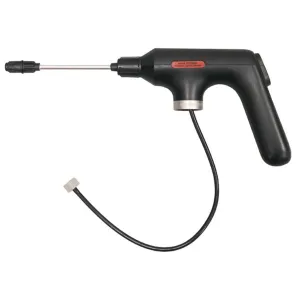 POST GENERAL | ポストジェネラル　ELECTRIC WATER SPRAYER
