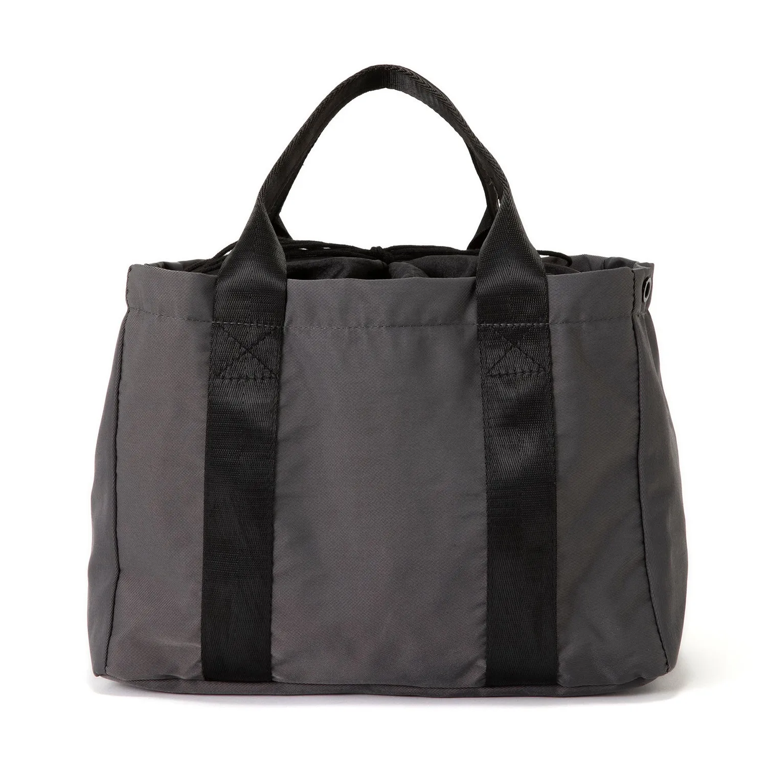 POST GENERAL | ポストジェネラル　PG GOWITH COOLER TOTE