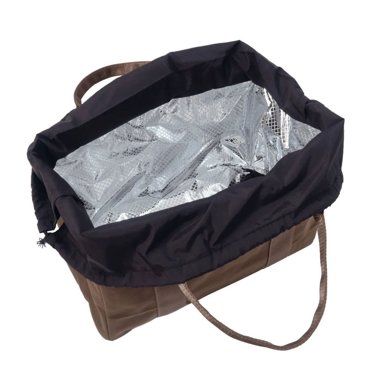 POST GENERAL | ポストジェネラル　PG GOWITH COOLER TOTE