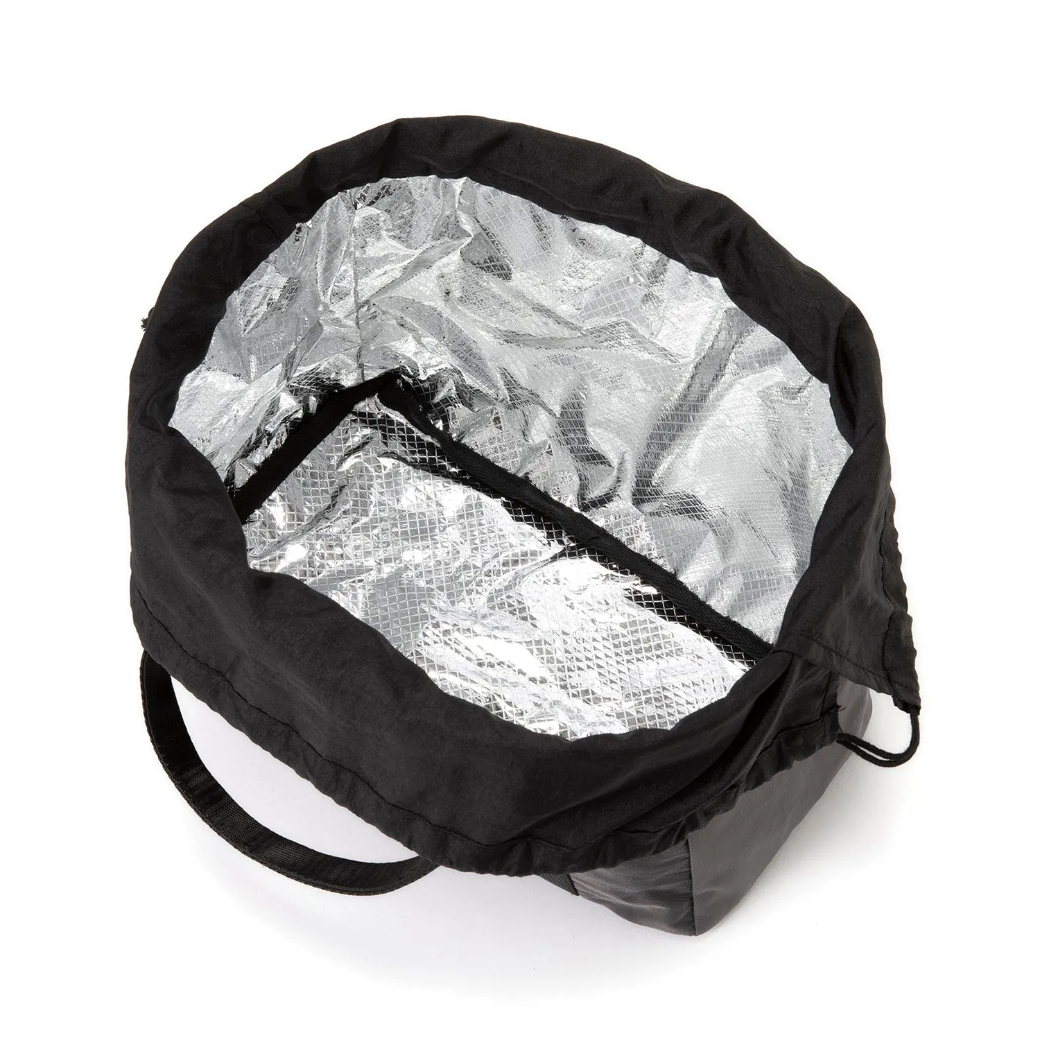 POST GENERAL | ポストジェネラル　PG GOWITH COOLER TOTE