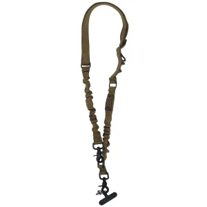POST GENERAL | ポストジェネラル　PHONE & CAMERA SHOULDER STRAP