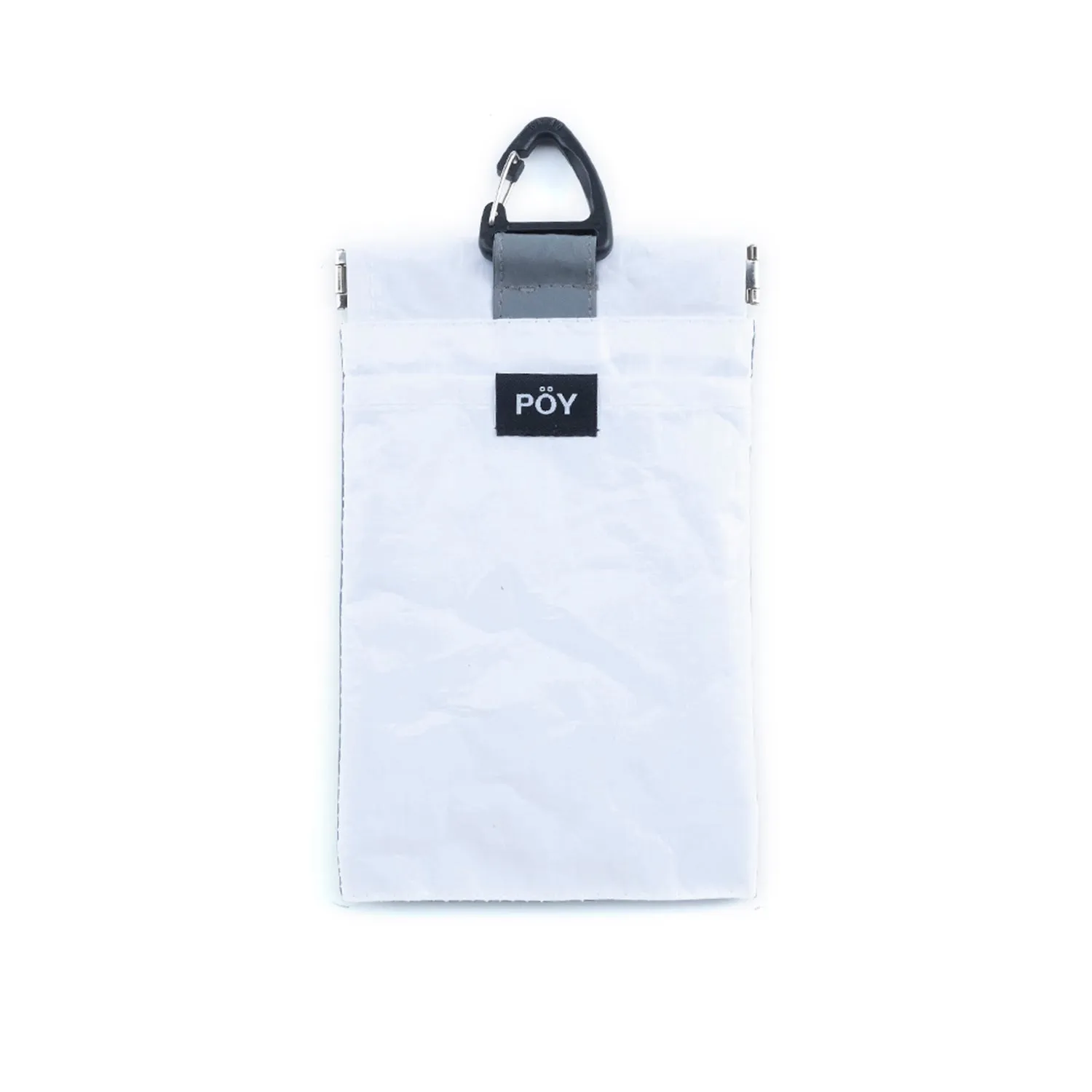 POY | ポーイ　POY WKD REF/PE