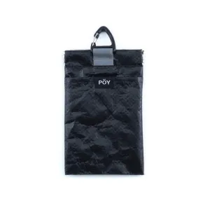 POY | ポーイ　POY WKD REF/PE