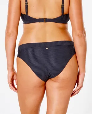Premium Surf Full Bikini Bottom